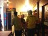 Dub_Voyagers_und_Mini_Moustache_ (15)